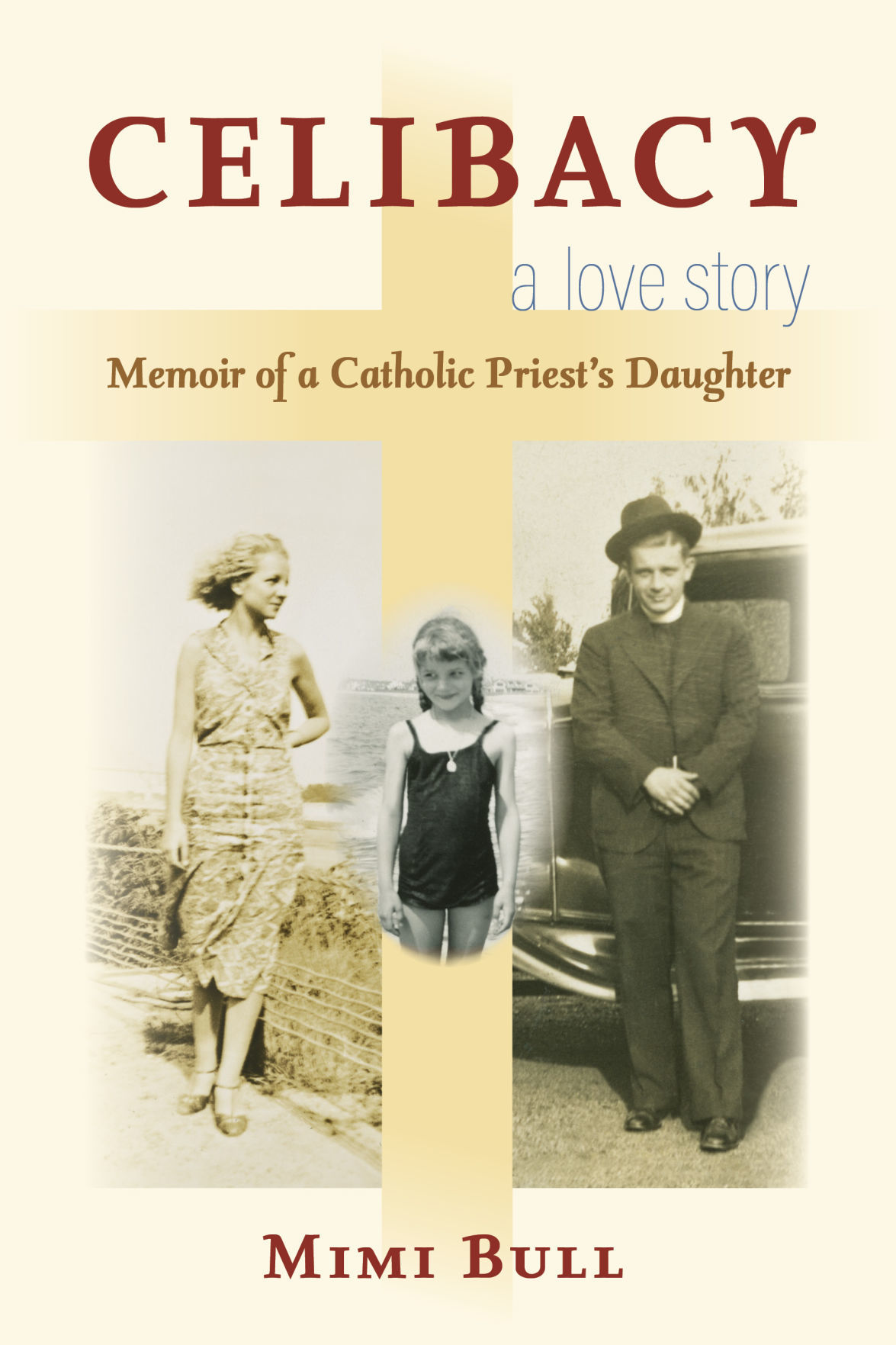 Celibacy book